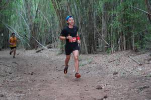 BIB: 2402
                            <button type="button" onclick="openModal(4121108)" class="btn btn-primary btn-sm float-right btn-popup" data-toggle="modal" data-target=".modal-high-quality">
                        <i class="fas fa-shopping-cart"></i> Add to Cart
                    </button>
                                            <button type="button" onclick="isThisMe(4121108, true)" class="btn btn-success btn-sm float-right btn-popup btn-isme hidden" data-toggle="tooltip" data-placement="bottom" title="นี่คือรูปของคุณใช่ไหม คลิกที่นี่เพื่อเอาเข้าอัลบั้ม">
                        <i class="fas fa-plus"></i> Add to album
                    </button>
                    <button type="button" onclick="isThisMe(4121108, false)" class="btn btn-warning btn-sm float-right btn-popup btn-isnotme hidden">
                        <i class="fas fa-ban"></i> Remove from album
                    </button>